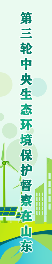微信图片_20250527143529.png