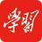 logo_学习强国.png