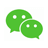 logo_官方微信.png