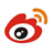 logo_官方微博.png